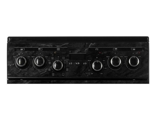 Плита электрическая GEFEST 5560-03 0053